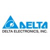 DELTA